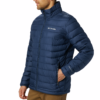 Columbia Powder Lite Jacket_1698001_zijkant