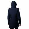 Columbia Salcantay Long Hooded_1699101_achterkant