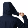 Columbia Salcantay Long Hooded_1699101_detail capuchon