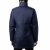 Columbia Salcantay Long Hooded_1699101_isolatiejas achterkant