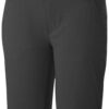 Columbia Saturday Trail Shorts_1579881_Black