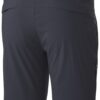 Columbia Saturday Trail Shorts_1579881_India Ink back