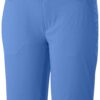 Columbia Saturday Trail Shorts_1579881_Medieval