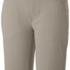 Columbia Saturday Trail Shorts_1579881_Zandkleur