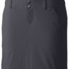 Columbia Saturday Trail Skort_1710551_India Ink