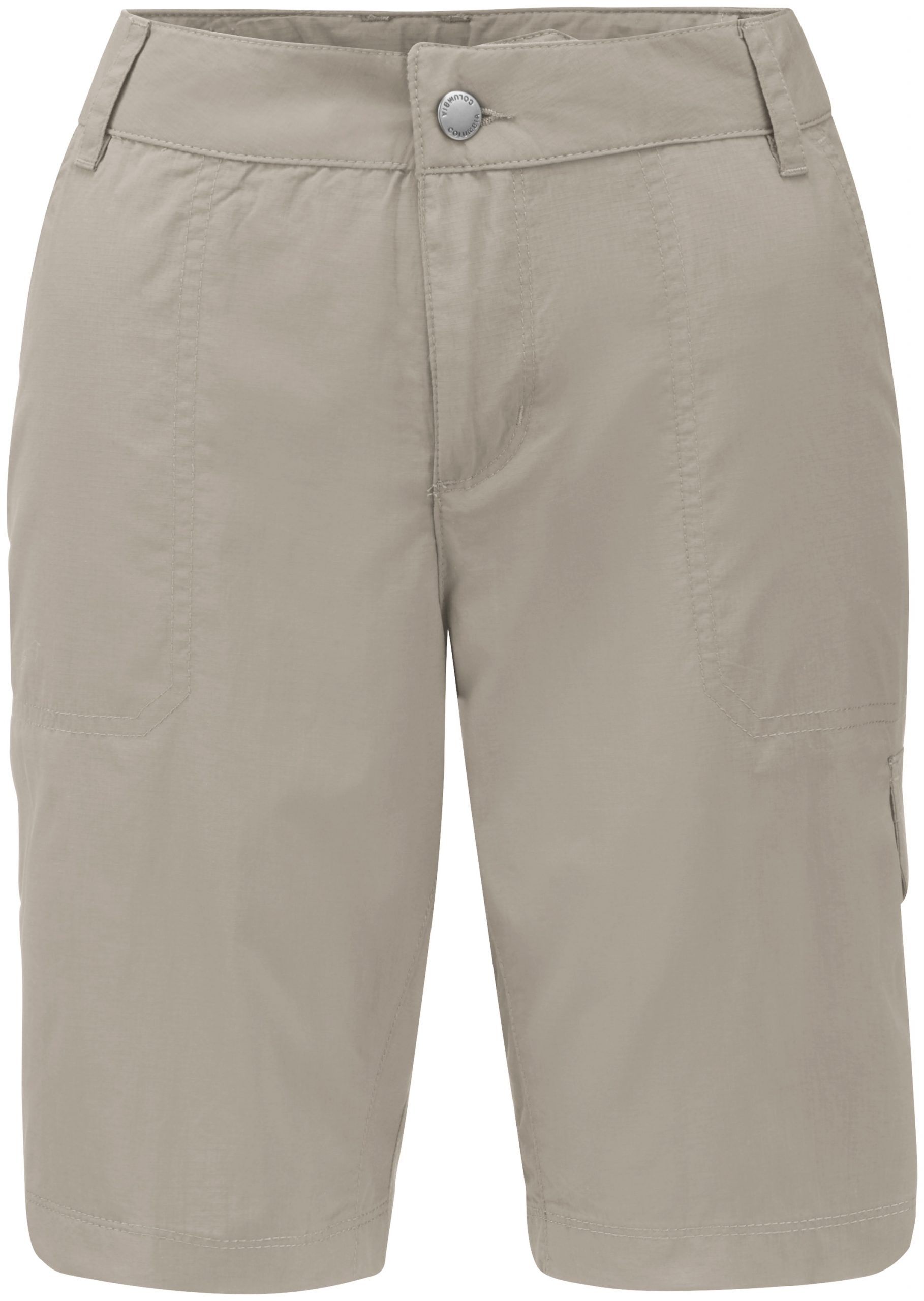 delicaat Trechter webspin supermarkt Columbia Silver Ridge 2.0 Cargo Short Women - TheStore4Outdoor