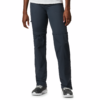 Columbia Silver Ridge 2.0 Conv_1842104_donkerblauw 419_model