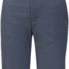 Columbia Silver Ridge 2.0 Conv_1842104_korte broek