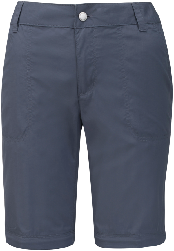 Columbia Silver Ridge 2.0 Conv_1842104_korte broek