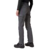 Columbia Silver Ridge II Cargo Pant_1794901_achterkant