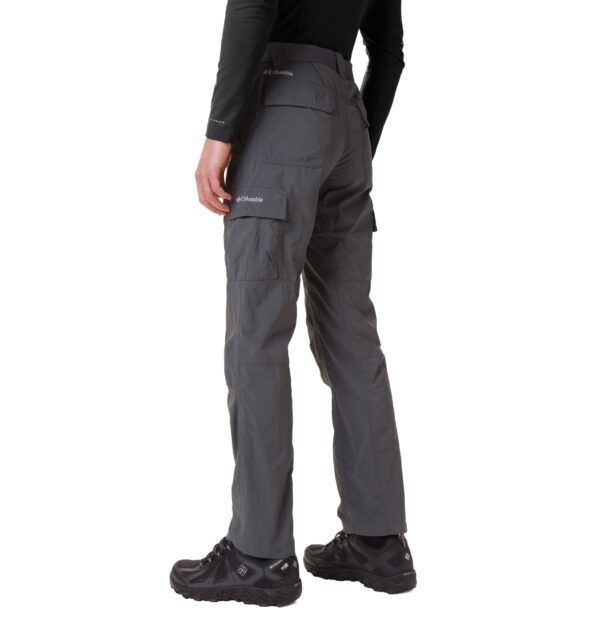 Columbia Silver Ridge II Cargo Pant_1794901_achterkant