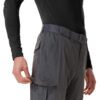 Columbia Silver Ridge II Cargo Pant_1794901_detail zak