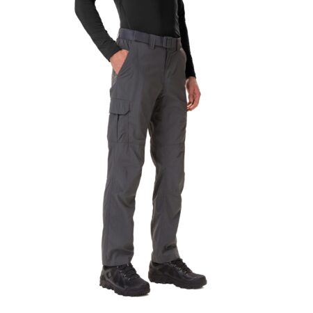 Columbia Silver Ridge II Cargo Pant_1794901_grijs-grill 028