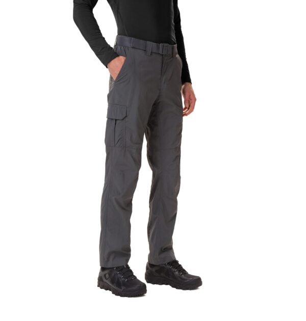 Columbia Silver Ridge II Cargo Pant_1794901_grijs-grill 028