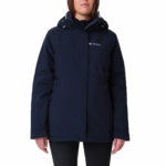 Columbia Tolt Track_1859762_Kark Nocturnal 472