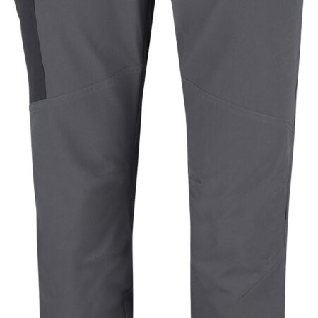 Columbia Triple Canyon Pant_1711681_grijs-zwart