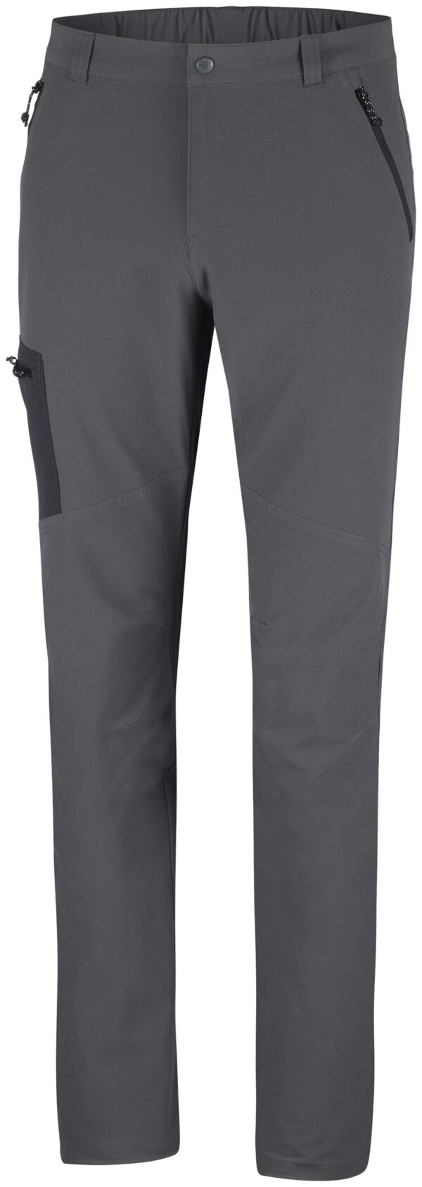 Columbia Triple Canyon Pant_1711681_grijs-zwart