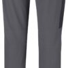 Columbia Triple Canyon Pant_1711681_grijs-zwart_achterkant