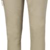Columbia Triple Canyon Pant_1711681_zandkleur