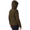 Columbia Windgates Insulated_1860322_achterkant