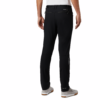 Columbia Maxtrail Pants_1891391_achterkant