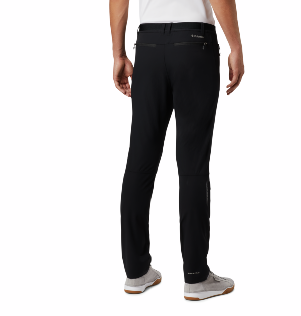 Columbia Maxtrail Pants_1891391_achterkant