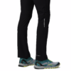 Columbia Maxtrail Pants_1891392_detail been
