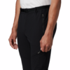 Columbia Maxtrail Pants_1891392_detail zakken
