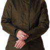 Columbia Pine Bridge Jacket_1803831_detail1