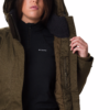 Columbia Pine Bridge Jacket_1803831_detail2