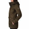 Columbia Pine Bridge Jacket_1803831_detail3