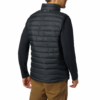 Columbia Powder Lite Vest_1748031_achterkant