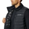 Columbia Powder Lite Vest_1748031_detail1