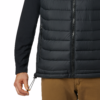 Columbia Powder Lite Vest_1748031_detail2