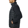 Columbia Powder Lite Vest_1748031_detail3