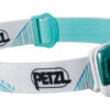 Petzl Tikkina_E091DA03_White