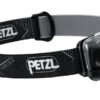 Petzl Tikkina_zwart