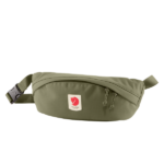 Fjallraven Ulvo Hip Pack Medium_23165_Laurel Green