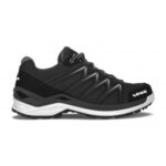 Lowa Innox GTX Pro Lo W_320709_black-offwhite