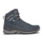 Lowa Toro Evo GTX Mid ws_320721_navy 0649