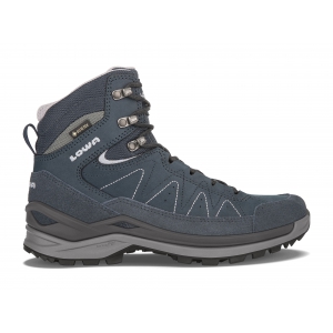 Lowa Toro Evo GTX Mid - TheStore4Outdoor