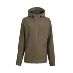 Mammut Macun SO Hooded Jacket Men_1011-00500_iguana