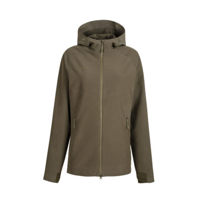 Mammut Macun SO Hooded Jacket Men_1011-00500_iguana