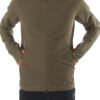 Mammut Macun SO Hooded Jacket Men_detail 1