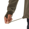 Mammut Macun SO Hooded Jacket Men_detail 4