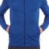 Mammut Nair ML Jacket_detail zakken