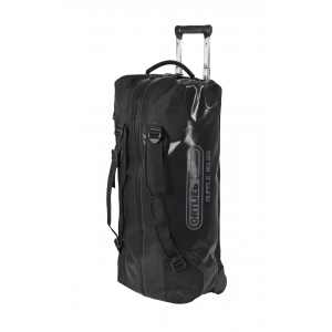 Ortlieb Duffle RG 85L_OK12201_Black