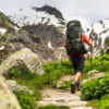 Osprey Aether AG 70_5115