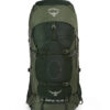 Osprey Aether AG 70_5115_Adirondack Green