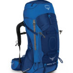 Osprey Aether AG 70_5115_Neptune Blue